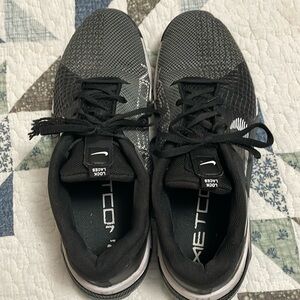 Men’s Nike sneakers